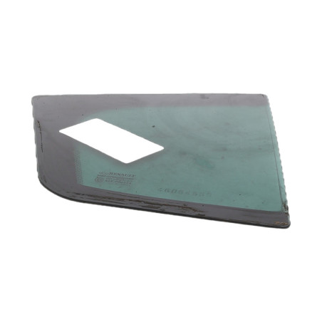 Custode arriere droit (porte) RENAULT MEGANE 3