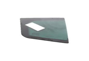 Custode arriere droit (porte) RENAULT MEGANE 3 Photo n°1