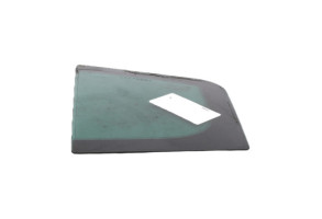 Custode arriere droit (porte) RENAULT MEGANE 3 Photo n°3
