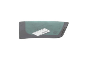 Custode arriere droit (porte) RENAULT MEGANE 3 Photo n°4