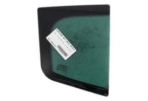 Custode arriere droit (porte) RENAULT MEGANE 3 Photo n°5