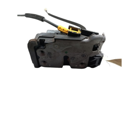 Serrure avant droit OPEL ASTRA K