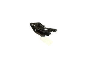 Moteur essuie glace avant droit PEUGEOT 407 Photo n°1