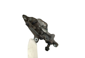 Moteur essuie glace avant droit PEUGEOT 407 Photo n°4