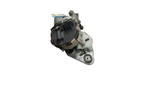 Moteur essuie glace avant droit PEUGEOT 407 Photo n°6
