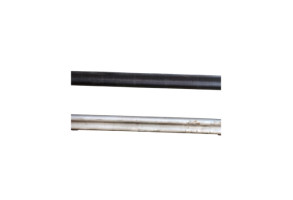 Renfort pare choc avant (traverse) PEUGEOT 407 Photo n°5