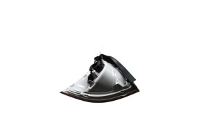 Feu arriere principal droit (feux) VOLKSWAGEN GOLF 5 Photo n°5