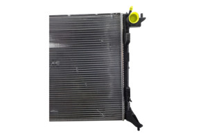 Radiateur eau RENAULT TALISMAN Photo n°7