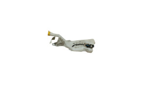 Vase de lave glace RENAULT TALISMAN Photo n°3