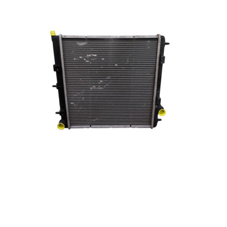 Radiateur eau CITROEN C3 2
