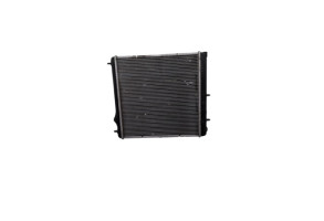 Radiateur eau CITROEN C3 2 Photo n°2