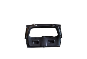 Malle/Hayon arriere CITROEN C3 2 Photo n°6