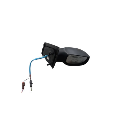 Retroviseur droit CITROEN C2