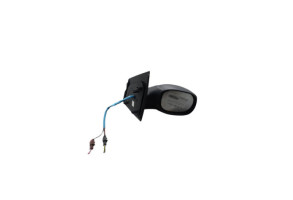 Retroviseur droit CITROEN C2 Photo n°6