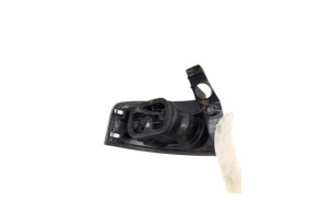 Feu arriere principal droit (feux) SEAT IBIZA 3 Photo n°5