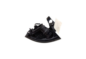 Feu arriere principal droit (feux) SEAT IBIZA 3 Photo n°6