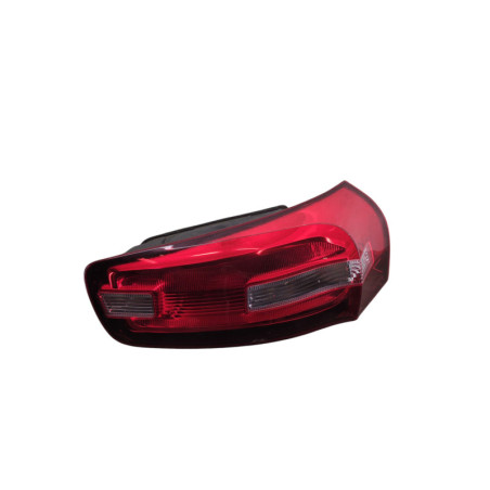 Feu arriere principal droit (feux) CITROEN C4 PICASSO 2
