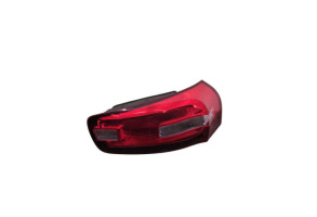 Feu arriere principal droit (feux) CITROEN C4 PICASSO 2 Photo n°1