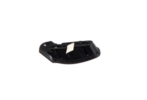 Feu arriere principal droit (feux) CITROEN C4 PICASSO 2 Photo n°2