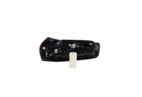 Feu arriere principal droit (feux) CITROEN C4 PICASSO 2 Photo n°3