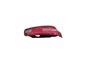 Feu arriere principal droit (feux) CITROEN C4 PICASSO 2 Photo n°4