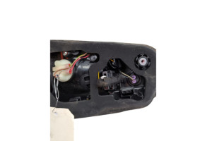 Feu arriere principal droit (feux) CITROEN C4 PICASSO 2 Photo n°5