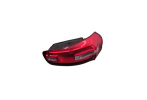 Feu arriere principal droit (feux) CITROEN C4 PICASSO 2 Photo n°6