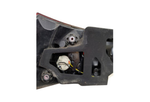 Feu arriere principal droit (feux) CITROEN C4 PICASSO 2 Photo n°7