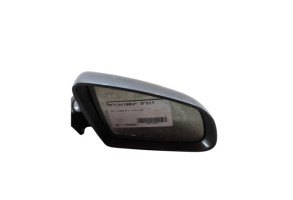 Retroviseur droit AUDI A3 2 Photo n°4