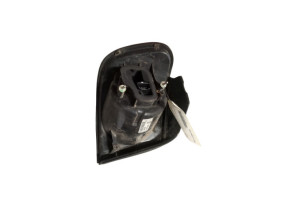 Feu arriere principal droit (feux) VOLKSWAGEN GOLF PLUS Photo n°6