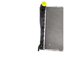 Radiateur eau BMW SERIE 3 E91 Photo n°2