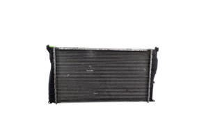 Radiateur eau BMW SERIE 3 E91 Photo n°7