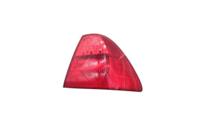 Feu arriere principal droit (feux) BMW SERIE 3 E91 Photo n°1