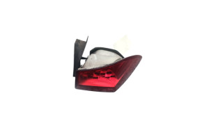 Feu arriere principal droit (feux) BMW SERIE 3 E91 Photo n°2