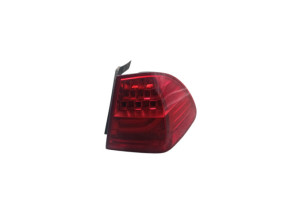 Feu arriere principal droit (feux) BMW SERIE 3 E91 Photo n°5