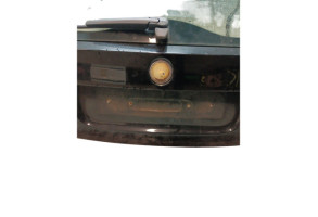 Malle/Hayon arriere BMW SERIE 3 E91 Photo n°11