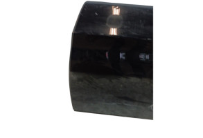 Porte arriere gauche BMW SERIE 3 E91 Photo n°7
