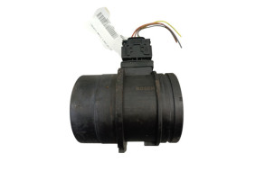 Debitmetre BMW SERIE 1 E87 Photo n°4