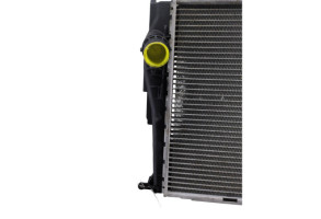 Radiateur eau BMW SERIE 1 E87 Photo n°2