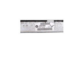 Radiateur eau BMW SERIE 1 E87 Photo n°4