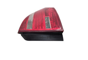 Feu arriere principal droit (feux) BMW SERIE 1 E87 Photo n°4