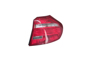 Feu arriere principal droit (feux) BMW SERIE 1 E87 Photo n°5