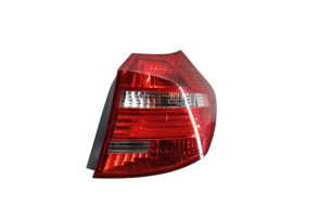 Feu arriere principal droit (feux) BMW SERIE 1 E87 Photo n°7