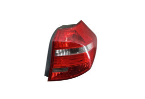 Feu arriere principal droit (feux) BMW SERIE 1 E87 Photo n°8