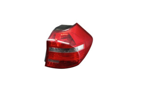 Feu arriere principal droit (feux) BMW SERIE 1 E87 Photo n°9