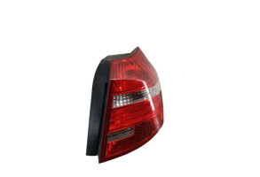 Feu arriere principal droit (feux) BMW SERIE 1 E87 Photo n°11