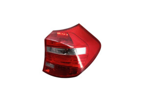 Feu arriere principal droit (feux) BMW SERIE 1 E87 Photo n°12