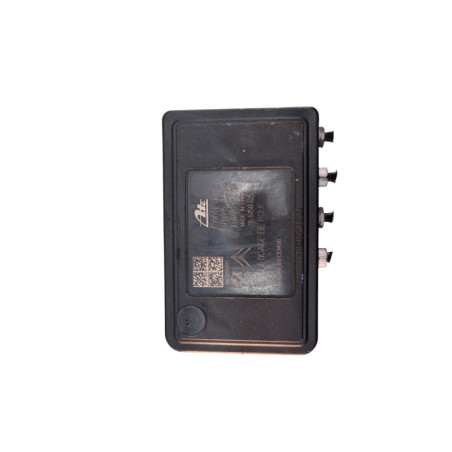 Bloc ABS (freins anti-blocage) CITROEN C3 2