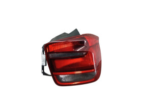 Feu arriere principal droit (feux) BMW SERIE 1 F20 Photo n°2