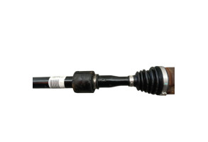 Cardan droit (transmission) CHEVROLET AVEO 2 Photo n°2
